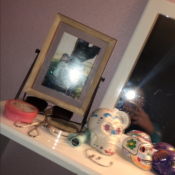 valerialopez713